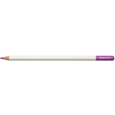 Tombow Irojiten Anemone pink CI-REX6