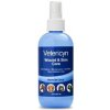 Vetericyn Wound care roztok na cielenú liečbu rán u zvierat 89 ml