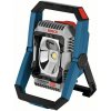 BOSCH GLI 18V-2200 C Batéria (bez batérie a nabíjačky)
