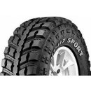 Osobná pneumatika Silverstone MT117 SPORT 285/75 R16 116Q