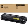 Samsung CLT-Y503L yellow (SU491A) - originálny