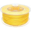Spectrum 3D PLA Pro, 1,75mm, 1kg, 80107, bahama yellow