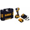 DEWALT DCF850P2T