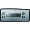 Ideal Standard CeraPlus - Diaľkové ovládanie na programovanie batérie, neutrálna A961765NU