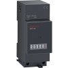 Müller BW 70.29 230V 50-60Hz počítadlo prevádzkových hodín Valčekové počítadlo; 20902