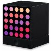 Yeelight Cube 4-Matrix Pack (YLFWD-0050)