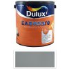 DULUX EasyCare - umývateľná maliarska farba do interiéru 2.5 l Anglická hmla