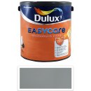 Dulux EasyCare Anglická hmla 2,5l