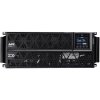 APC SRTG6KXLI