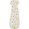 Aeromoov vložka do autosedačky Funny Shapes 15-36kg