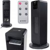 Powermat PM-GKL-3000DL