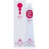 Kallos KJMN 6.20 tmavá fialová blond 100 ml
