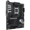 Základná doska ASUS TUF GAMING X870-PLUS WIFI (90MB1IU0-M0EAY0)