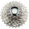 SHIMANO Kazeta CS-6700 10-kolo 11-28z. Ultegra