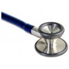 3A Kardiologický fonendoskop Blue