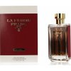 Prada La Femme Intense parfumovaná voda dámska 100 ml