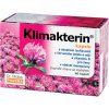 Dr. Müller Klimakterin kapsuly pre ženy 60 cps