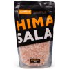 Purasana Himalájská sůl hrubá 1000 g sáček
