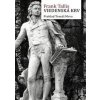 Viedenská krv - Frank Tallis