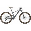 Scott Spark 960 2024 Velikost rámu kol US: 19