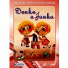 Danka a Janka