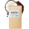 Dazzy kávový peeling Coffee & Cocos 200 g