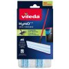 Náhrada k plochému mopu VILEDA H2prO