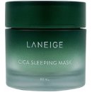 Laneige Cica Sleeping Mask 60 ml