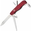 Victorinox Trailmaster 0.8463