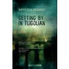 Getting by in Tligolian (Greenberg Roppotucha)