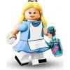 LEGO® Minifigurky Disney 71012 Alenka