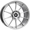 OZ Oz Superforgiata 8.5x19 5x112 ET48 Ceramic Polished 57.1