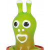 Condomerie handpainted novelty condoms alien martian