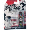 Finger Skateboard 96 mm (8042B)