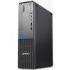 LENOVO BAZAR PC ThinkCentre neo 50s Gen5 - i5-14400,16GB,512SSD,HDMI,DP,VGA,Int. Intel UHD 730,Black,W11P poškodená krab