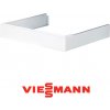 Viessmann kryt armatúr pre kotol Vitodens ZK05674