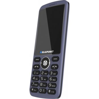 Blaupunkt FL 07