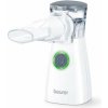 Inhalátor Beurer IH 57 (4211125601423)