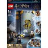 LEGO Harry Potter 76385 Kúzelné momenty z Rokfortu: Hodina kúziel