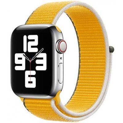 Apple Watch 40mm Sunflower Sport Loop MJFT3ZM/A