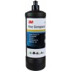 3M AAD 3M 09375 Leštiaca pasta Fine Compound 1l