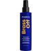 Matrix Brass Off modrý sprej na neutralizáciu oranžových tónov 200ml Oficiálna distribúcia