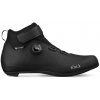 FIZIK Tempo Artica R5 GTX-black/black - EU 41