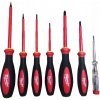 MILWAUKEE 4932464068 VDE sada skrutkovačov 7ks