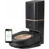 Robotický vysávač iRobot Roomba s9+ čierny