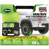 Slime Smart Repair Ultra Van/SUV