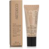 Artdeco Fluid Camouflage Foundation 20 ml odstin Neutral 08 Cashmere