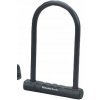 Master Lock Master Lock 8170EURDPRO -200mm