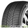 NEXEN WINGUARD SPORT 3 205/55 R16 91H