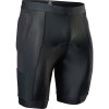 Fox Baseframe Pro Short black S